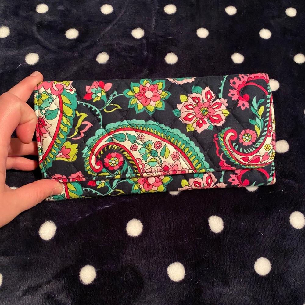 Wallet